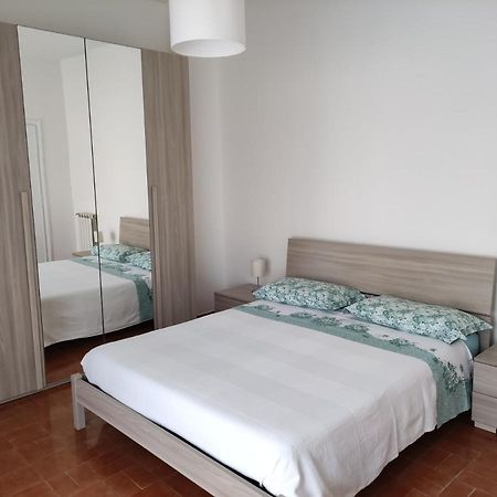 Ladispoli Suite Luaran gambar
