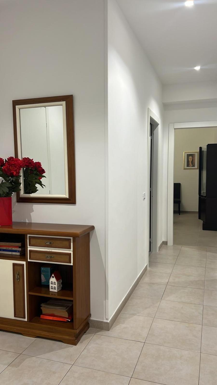 Ladispoli Suite Luaran gambar