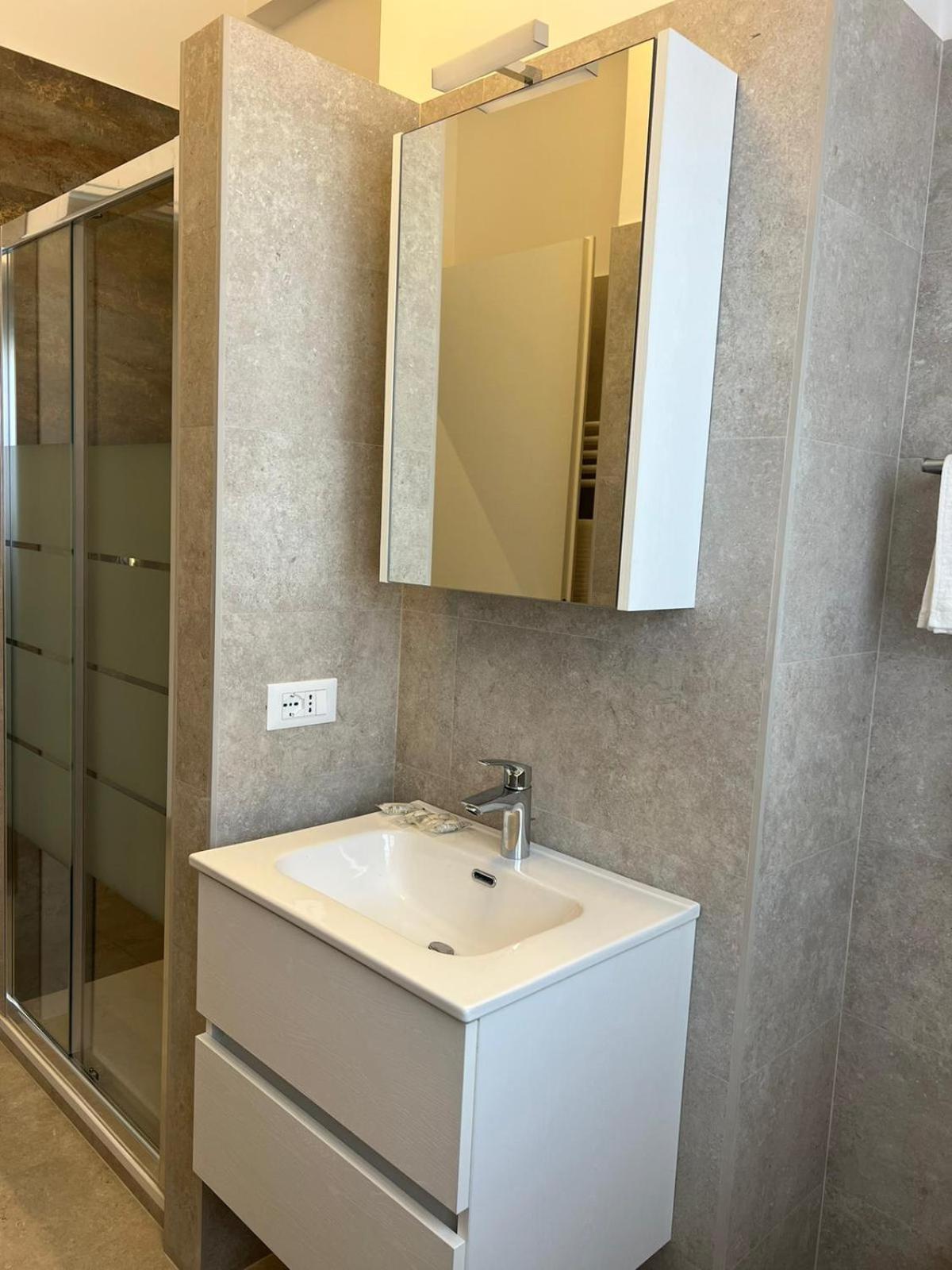 Ladispoli Suite Luaran gambar