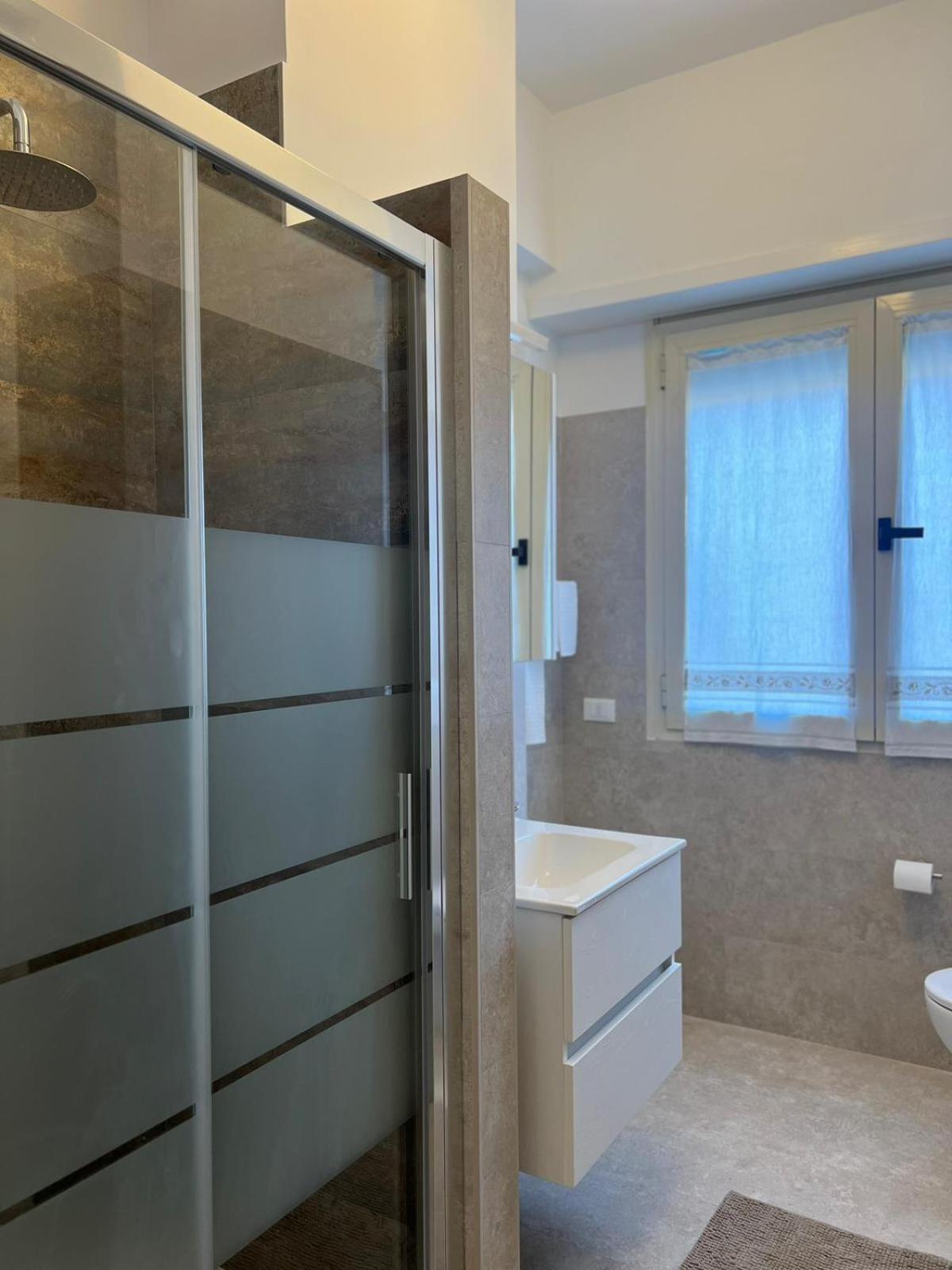 Ladispoli Suite Luaran gambar