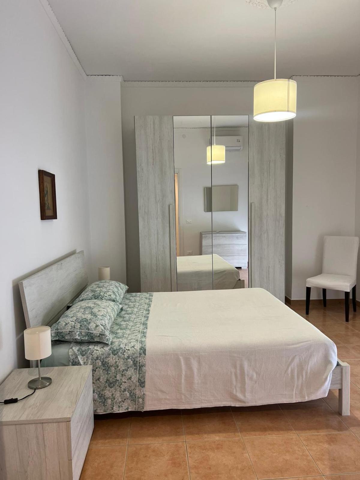 Ladispoli Suite Luaran gambar